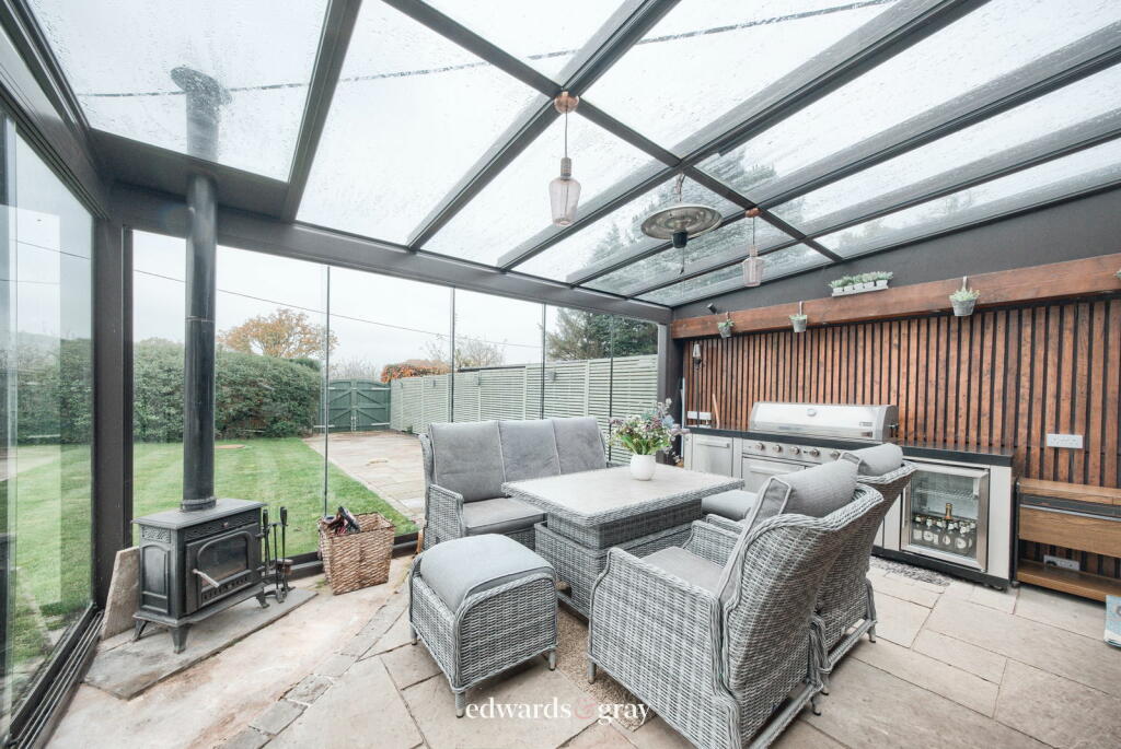 Additional image 17 of Green End, Fillongley, CV7 8DT