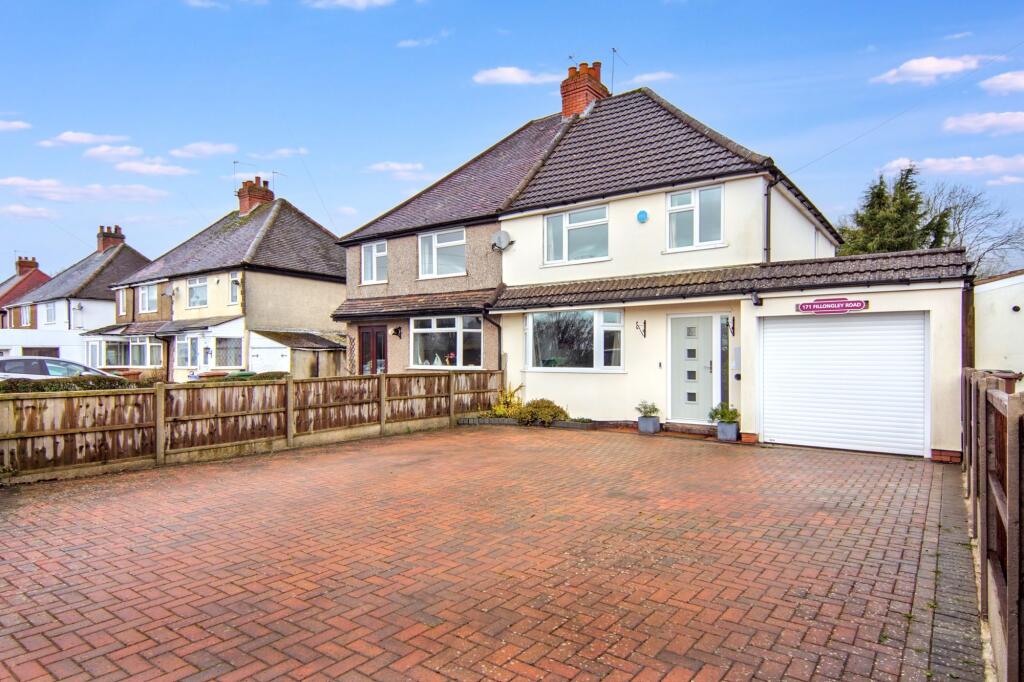 Additional image 6 of Fillongley Road, Meriden, CV7