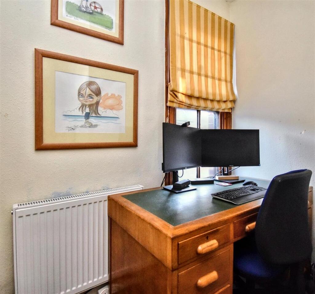 Additional image 12 of Tamworth Street, Duffield, Belper, Derbyshire