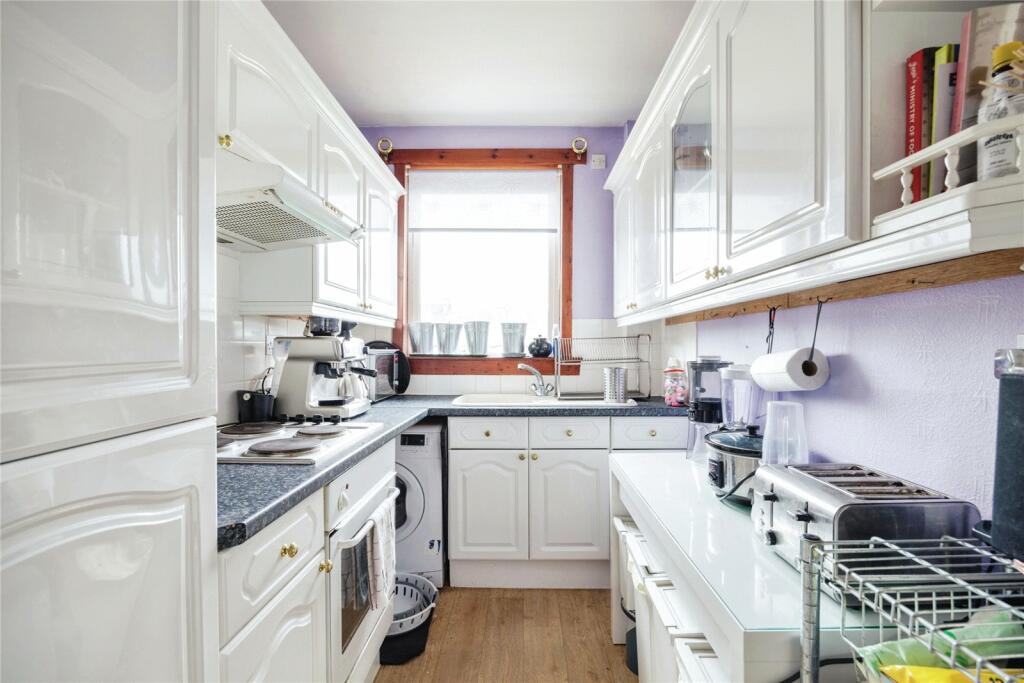 Additional image 6 of Queen Street, Tayport, Fife, DD6