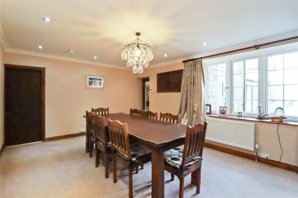 Additional image 21 of Iveston Lane, Iveston, Consett, Durham, DH8