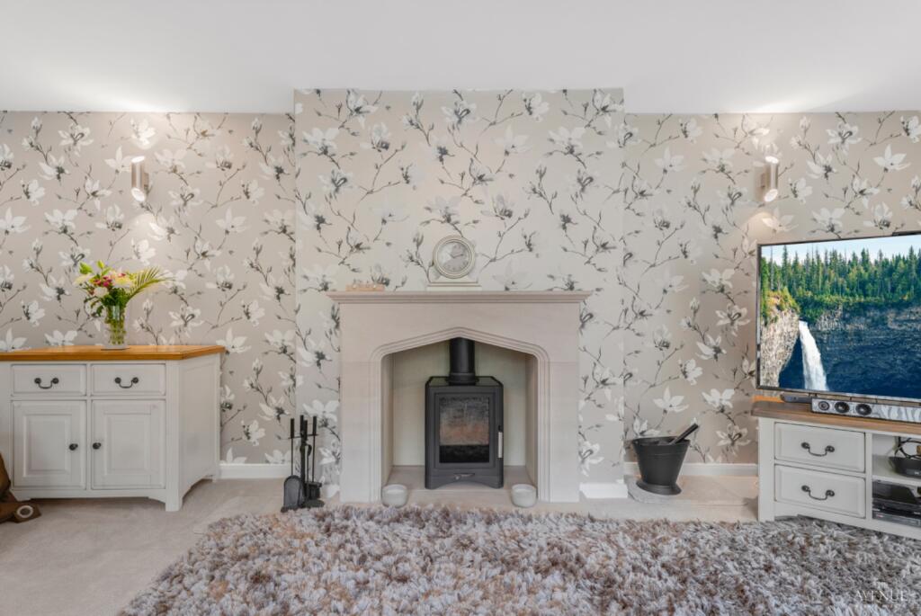 Additional image 6 of Upper Marehay Road, Marehay, Ripley, Derbyshire, DE5