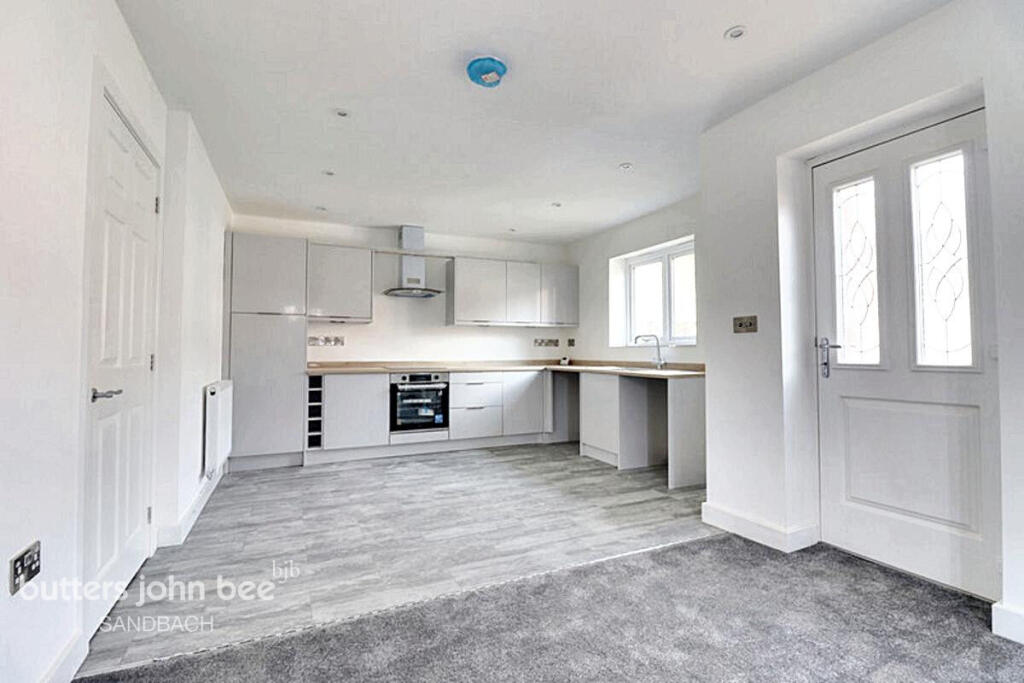 Additional image 12 of Cross Street, Sandbach