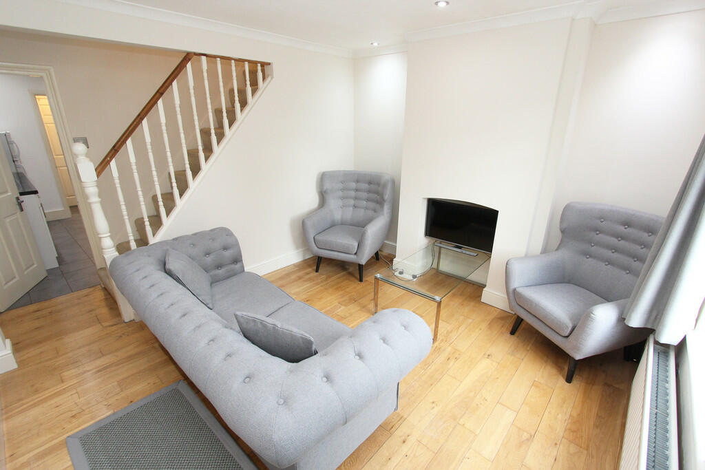 Additional image 5 of Hawley Road, Dartford