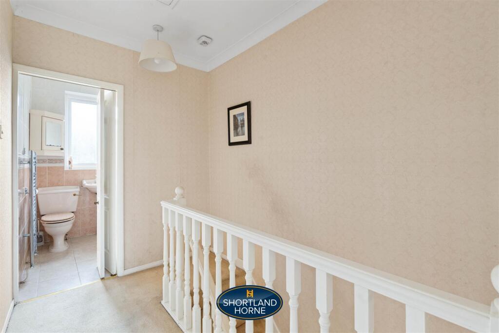 Additional image 13 of Canley Road, Canley Gardens, Coventry