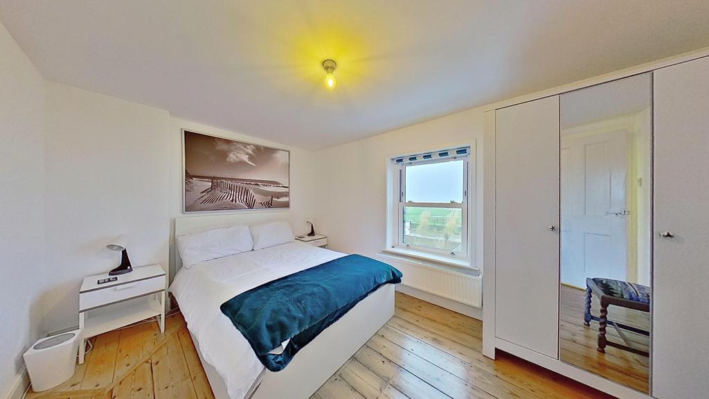 Additional image 10 of Coast Guard Cottages, Herne Bay, CT6 8BD