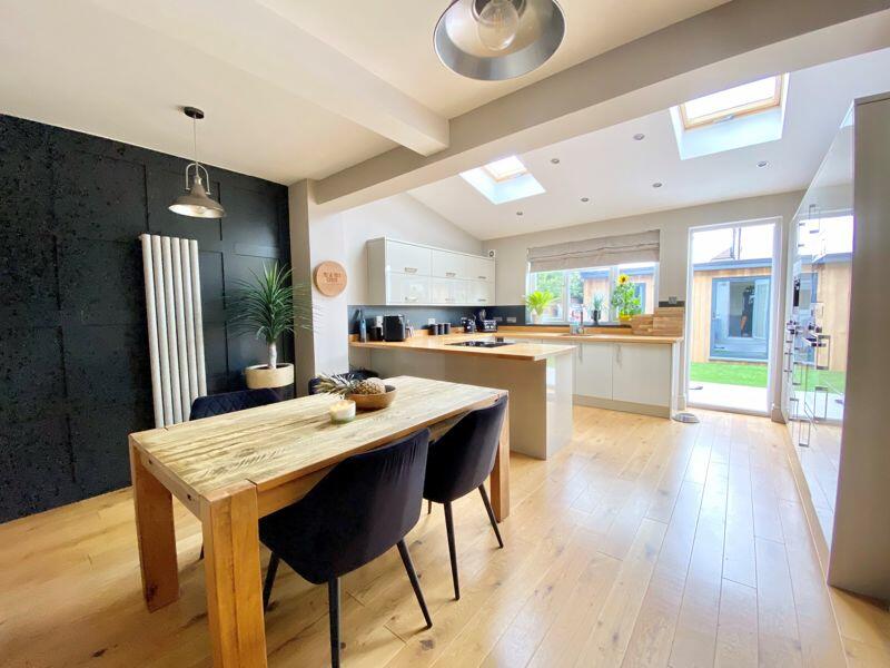 Additional image 8 of First Avenue, Bexleyheath