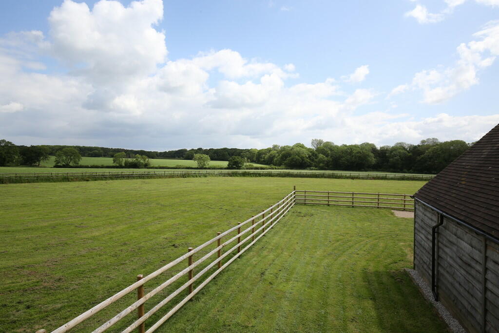 Additional image 48 of Coleshill Road, Ansley Common, Nuneaton