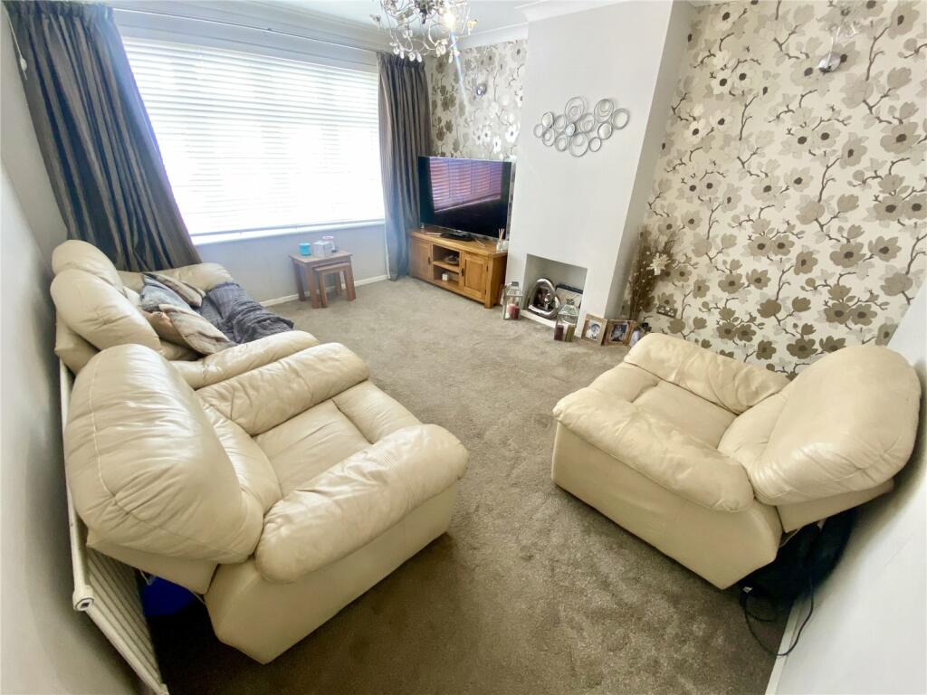 Additional image 31 of Ellison Road, Sidcup, Kent, DA15