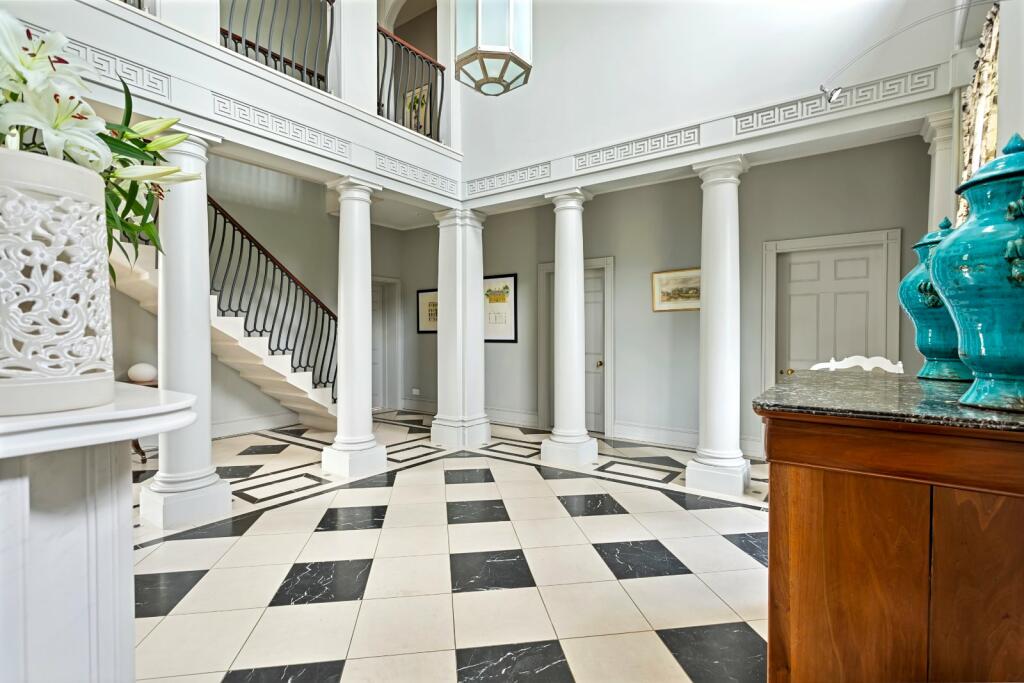 Additional image 7 of Meopham Green, Meopham, Kent