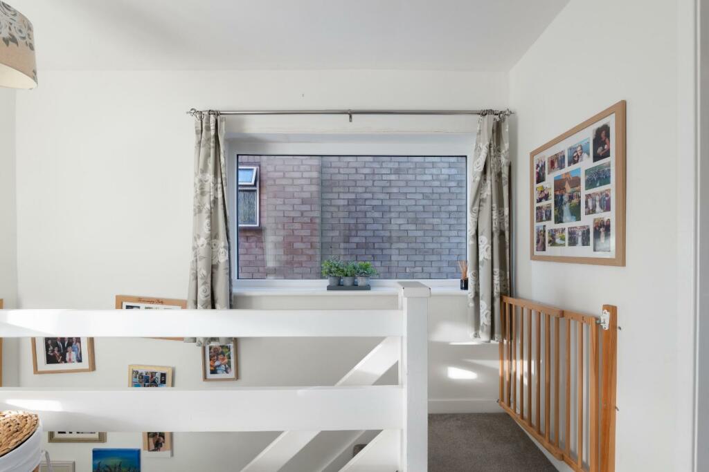 Additional image 21 of Lakin Drive, Bishops Itchington, Southam