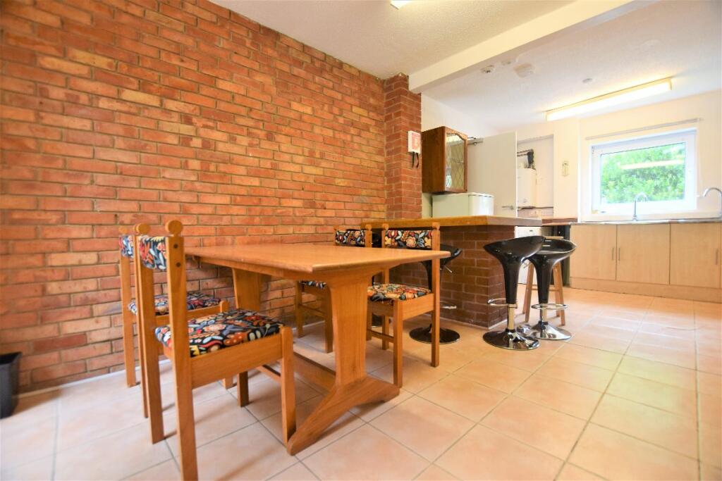 Additional image 5 of 68 Headcorn Drive, Canterbury