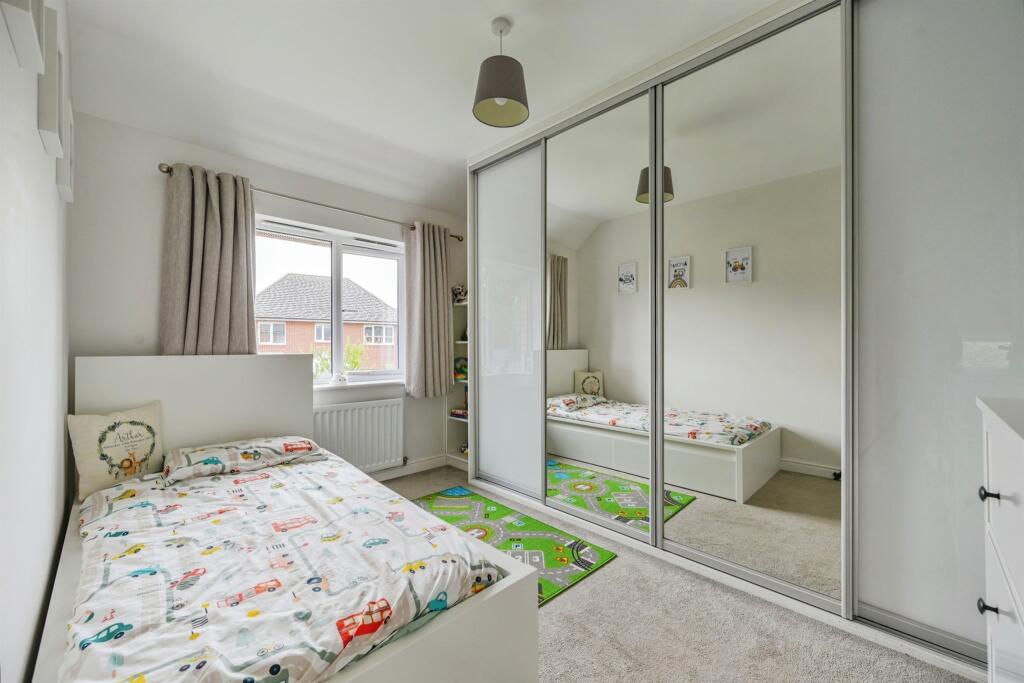 Additional image 18 of Clarissa Close, Derby