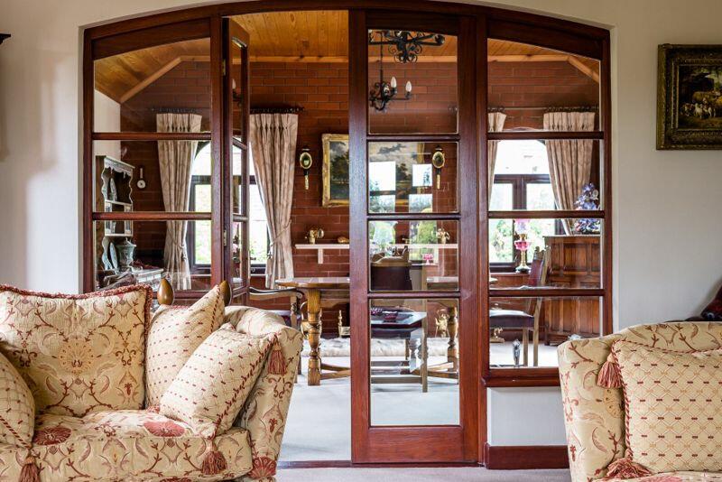 Additional image 9 of "Fairview", Newcastle Road, Hough