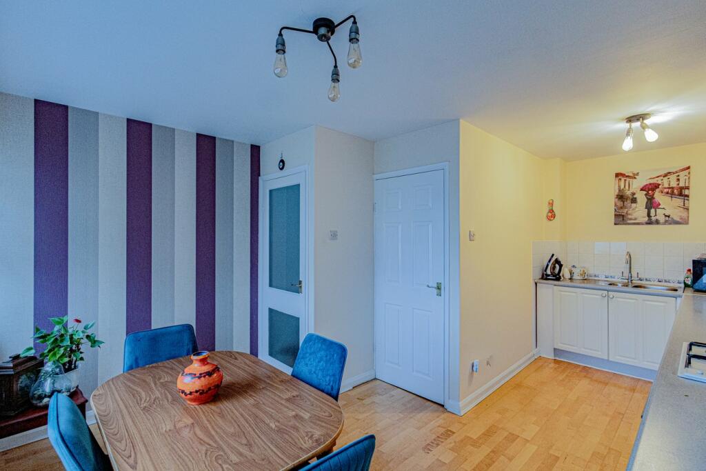 Additional image 8 of Beach Road, Hartford, Northwich, CW8