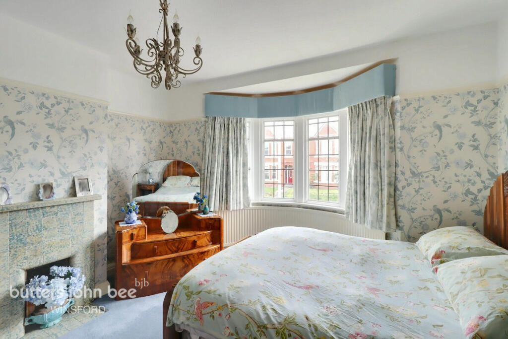 Additional image 20 of Swanlow Lane, Winsford