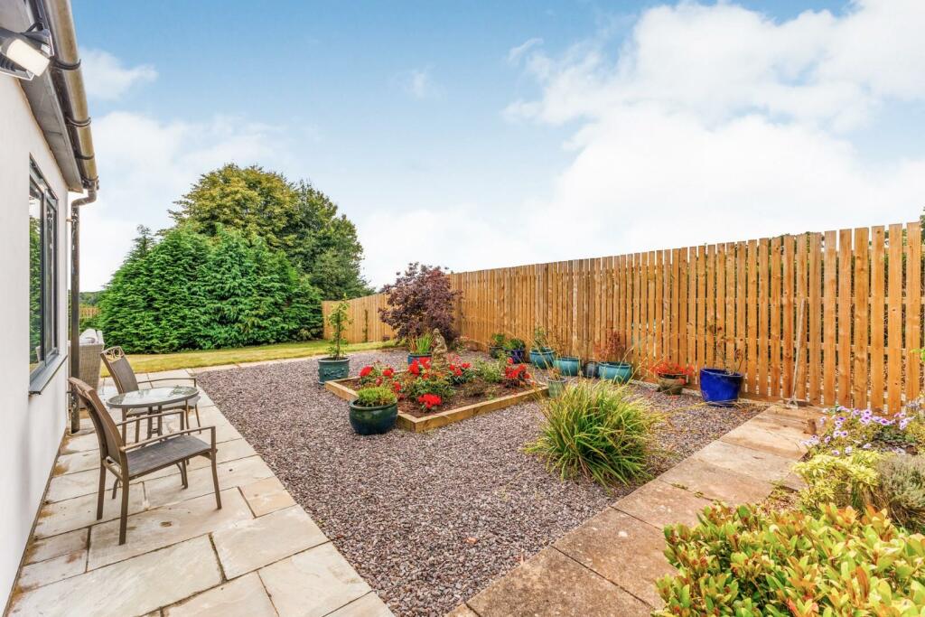 Additional image 33 of Church Lane, Corley, Coventry