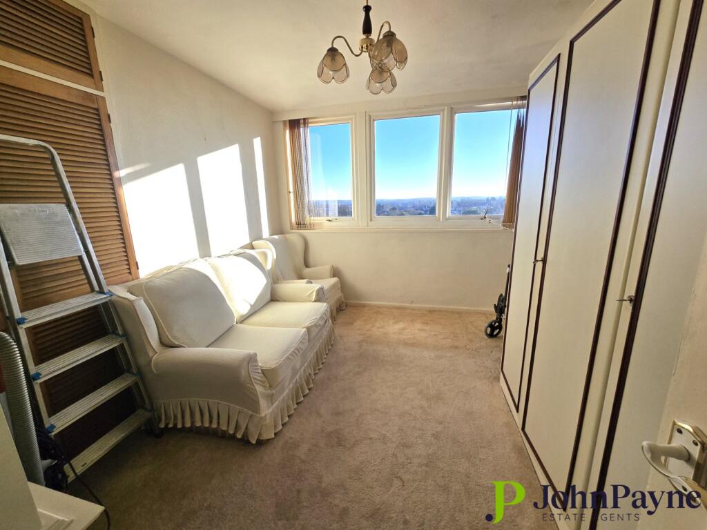 Additional image 7 of Kenilworth Court, Styvechale, Coventry, CV3