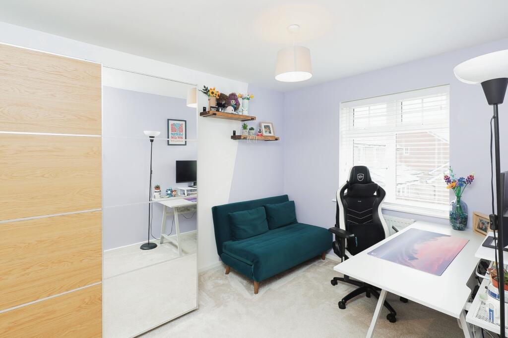 Additional image 11 of Ribbon Avenue, NUNEATON, Warwickshire, CV10