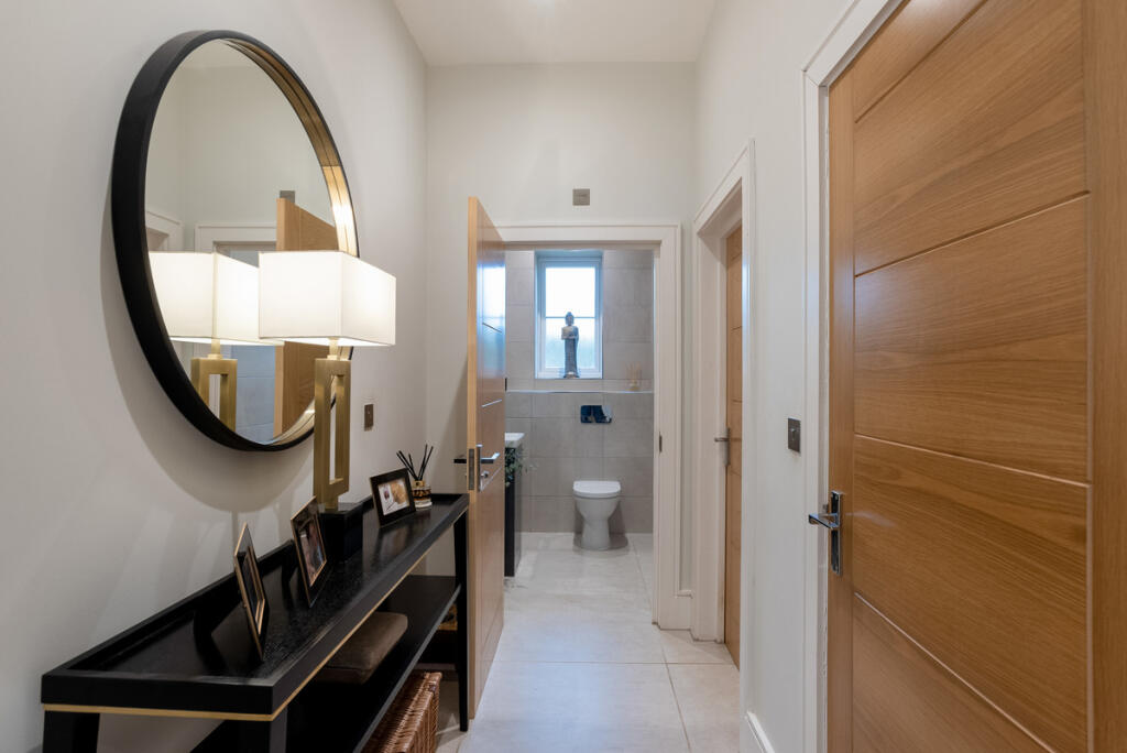 Additional image 16 of Cloister Way, Leamington Spa, Warwickshire CV32 6QE