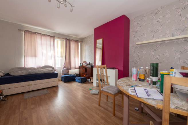 Additional image 12 of Hilltown Terrace, Dundee, DD3