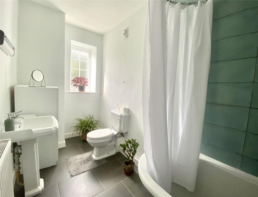 Additional image 11 of Front Street, Witton Gilbert, Durham, DH7