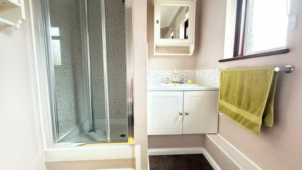 Additional image 28 of Keyes Road, Dartford, Kent