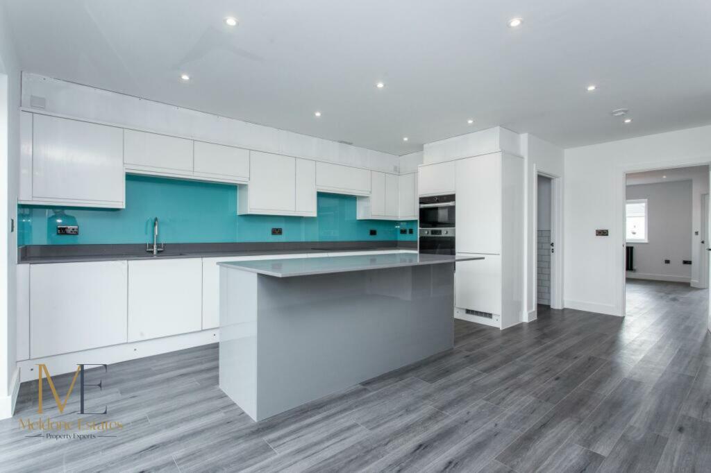 Additional image 7 of Clearview Vale Road, Whitstable, Kent
