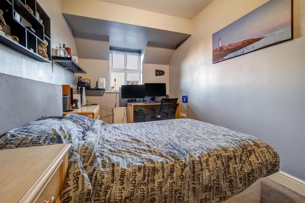 Additional image 16 of Brooks Close, Donisthorpe, DE12