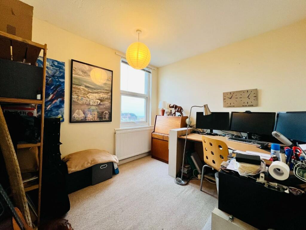 Additional image 7 of Elmstead Place, Folkestone