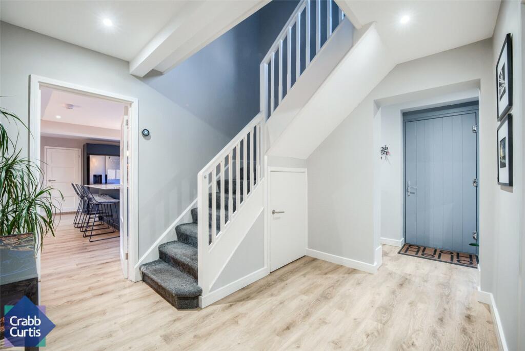 Additional image 6 of Cloister Crofts, Leamington Spa, Warwickshire, CV32