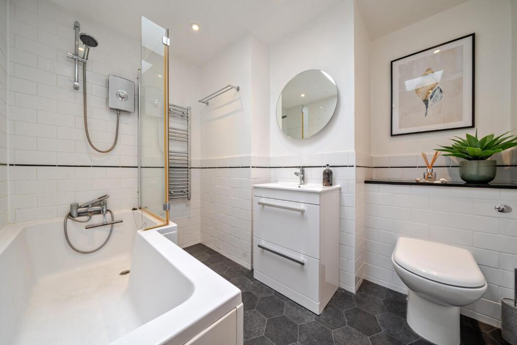 Additional image 10 of Manor Road, Sidcup