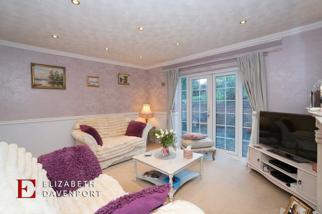 Additional image 6 of Mount Nod Way, Mount Nod, Coventry