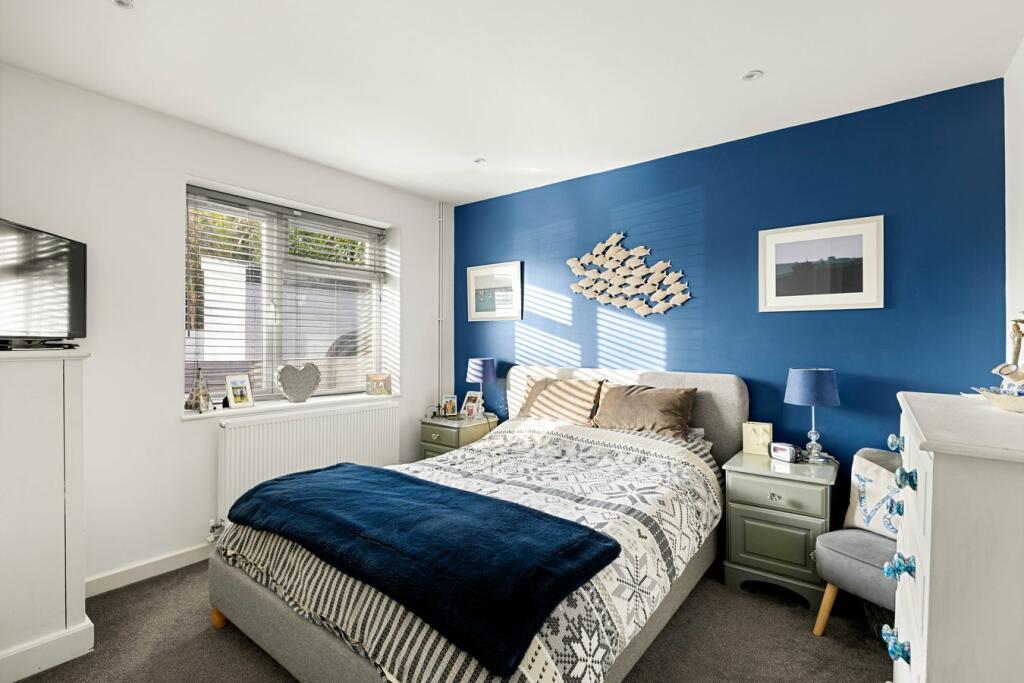 Additional image 8 of New Dover Road, Capel-le-Ferne, Folkestone, CT18