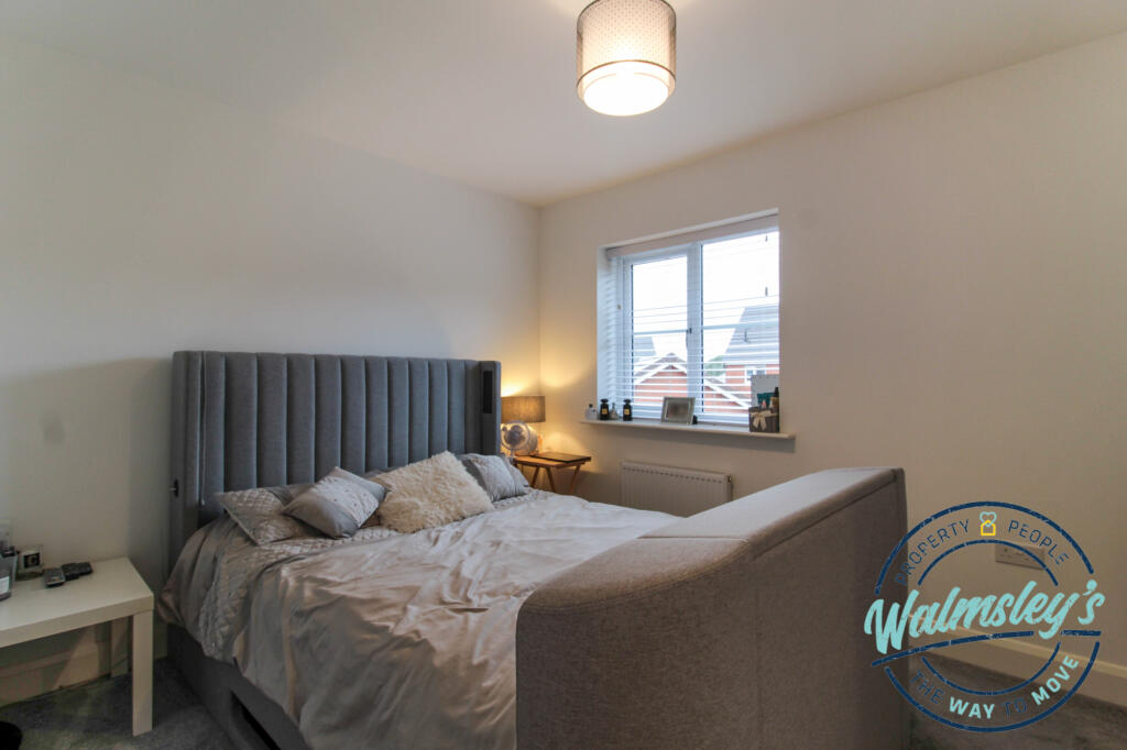 Additional image 15 of Boscage Road, Binley Woods, Warwickshire, CV3