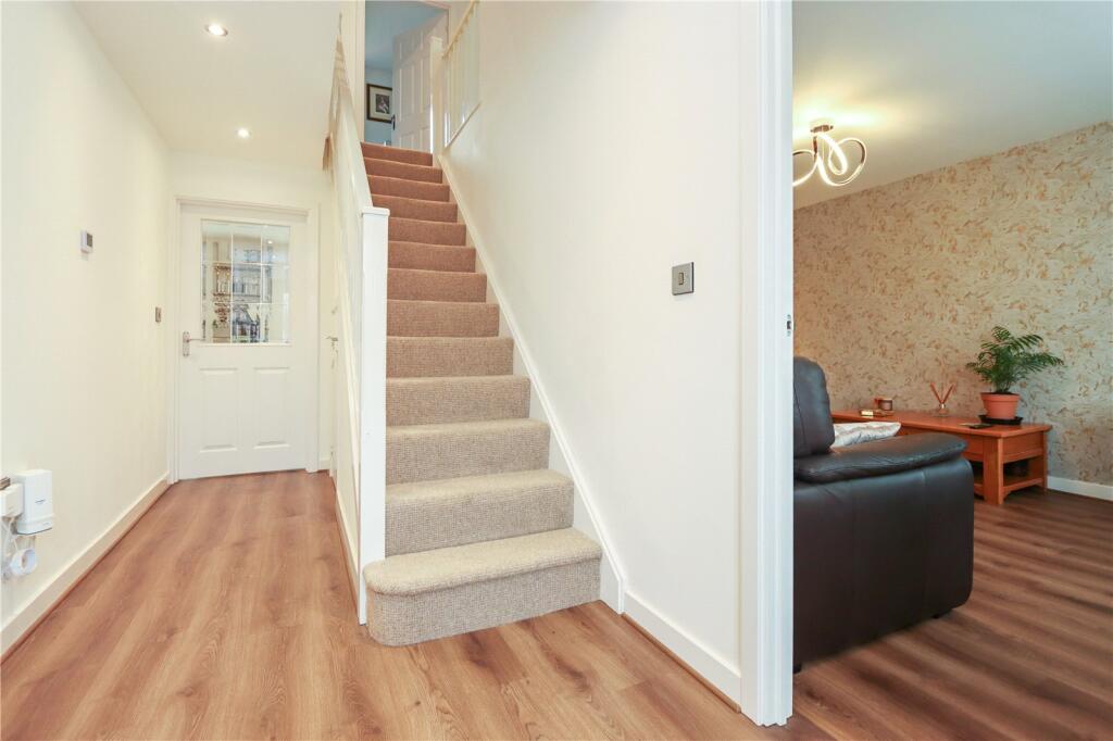 Additional image 8 of Parkinson Crescent, Sherburn Village, Durham, DH6