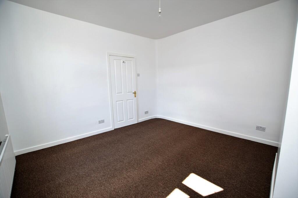 Additional image 11 of Plantation View, West Pelton, Stanley