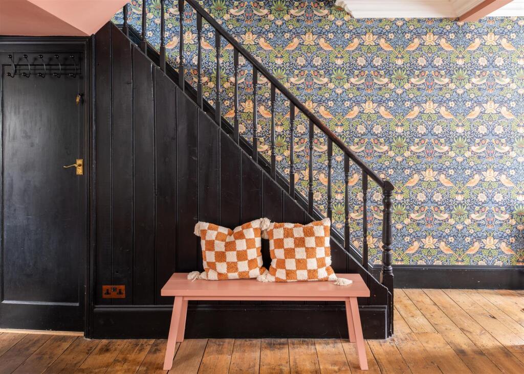 Additional image 19 of Gladstone Road, Margate