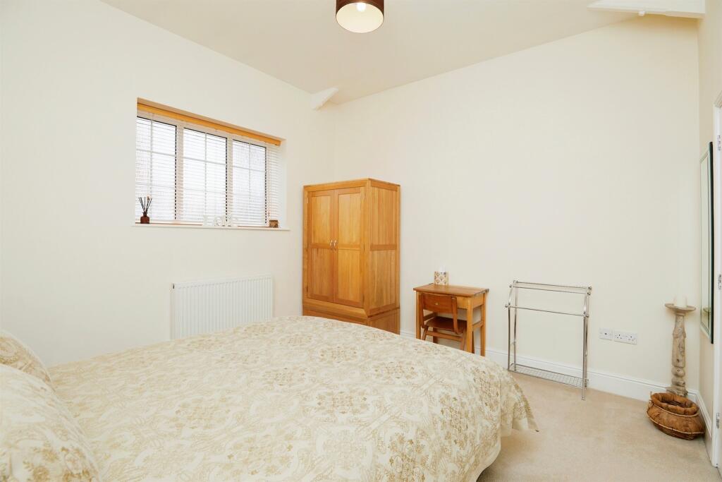 Additional image 12 of Main Street, Weston-On-Trent, Derby