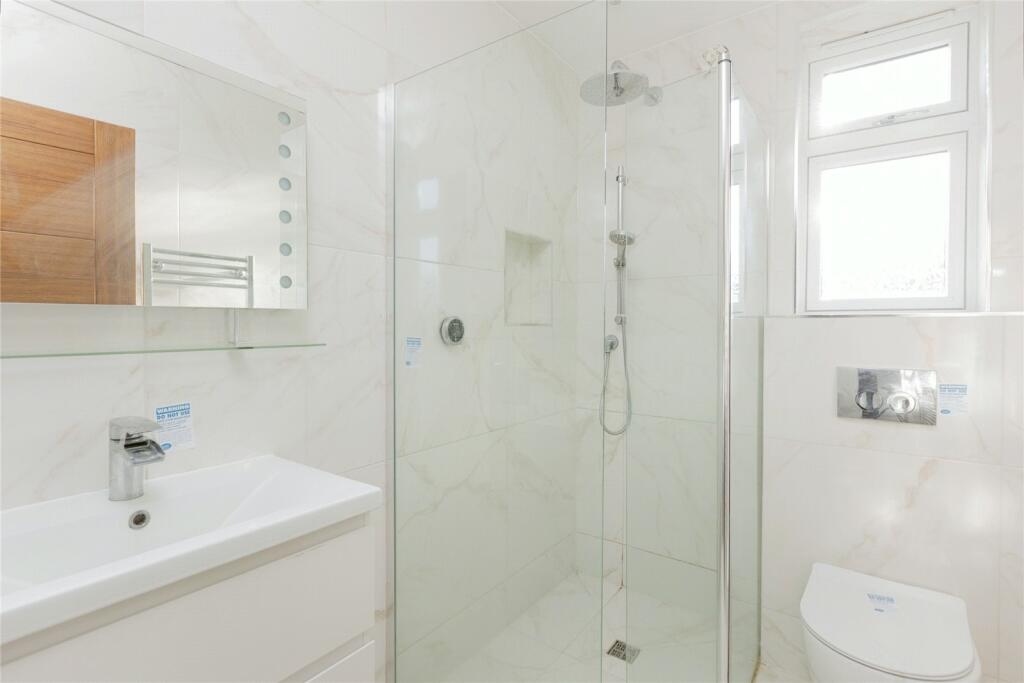 Additional image 6 of Summerhouse Drive, Dartford, Kent, DA2