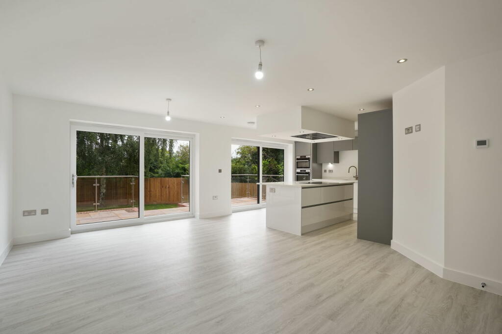 Additional image 2 of Sorchestun Lane , Chellaston , Derbyshire, DE73 5BD