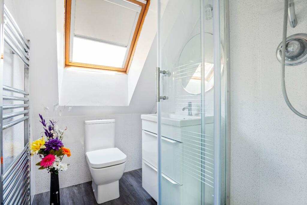 Additional image 12 of Valley Lane, Meopham, Gravesend, Kent, DA13