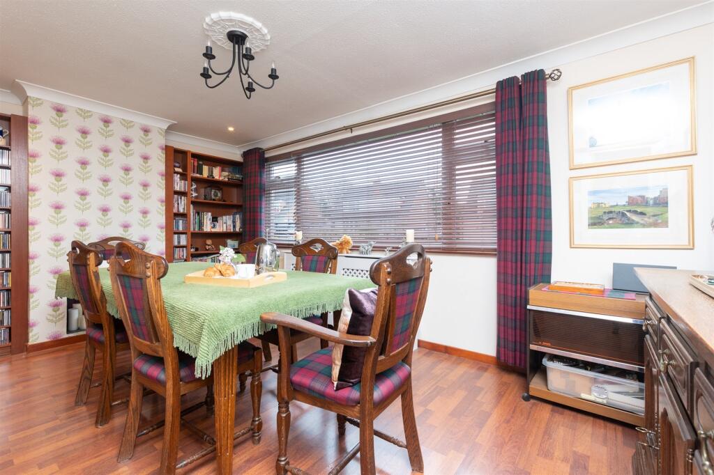 Additional image 13 of Epsom Close, Bexleyheath, Kent