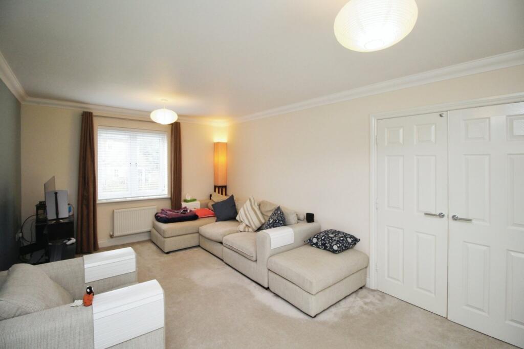 Additional image 4 of Orchard Grove, Stanley, Durham, DH9