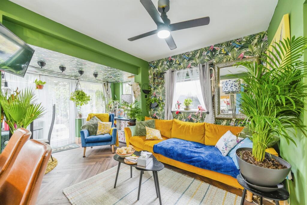 Additional image 8 of Weston Park Avenue, Shelton Lock, Derby