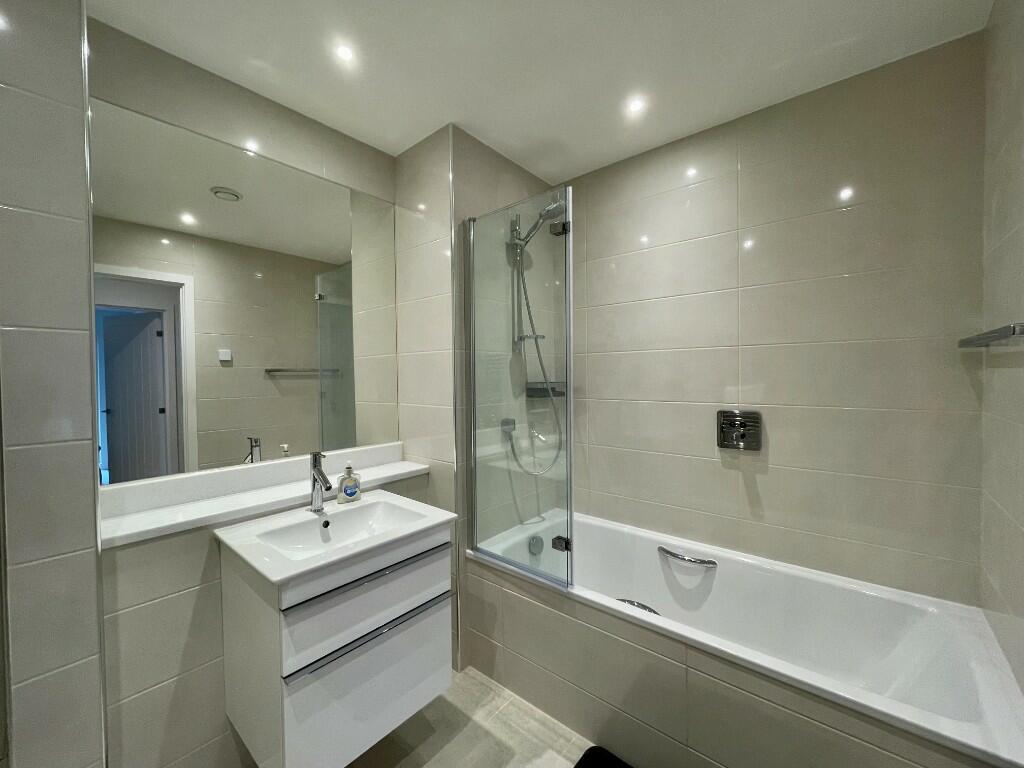 Additional image 12 of St. Elphins Park, Matlock, Derbyshire, DE4