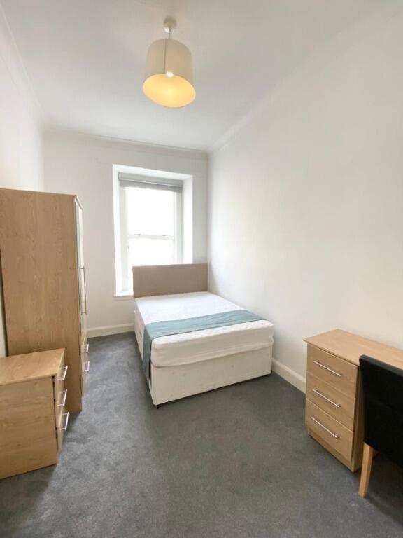 Additional image 7 of Blackness Avenue, West End, Dundee, DD2