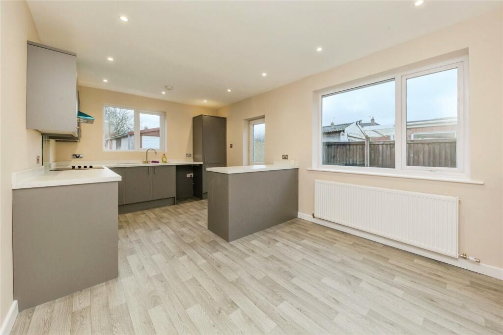 Additional image 4 of Marley Avenue, Crewe, Cheshire, CW1