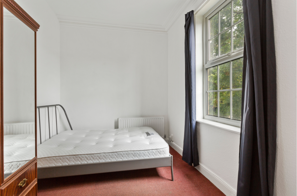 Additional image 17 of Kedleston Road, Derby, Derbyshire, DE22