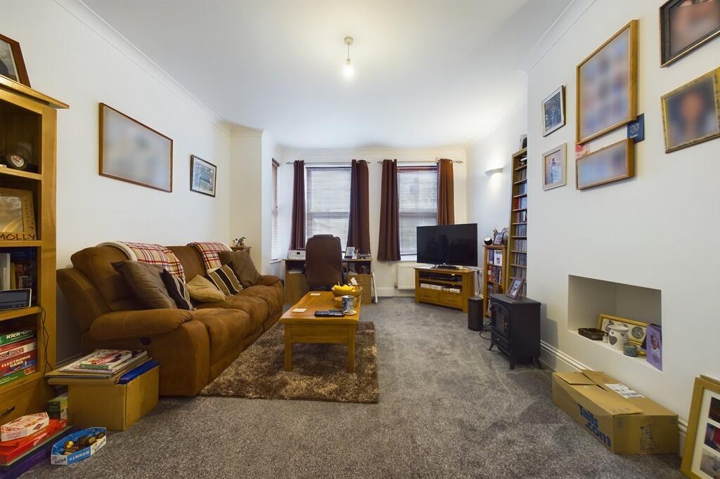 Additional image 11 of Cheriton Road, Folkestone